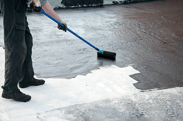 Best Concrete Staining and Coloring in Johnson City, TX